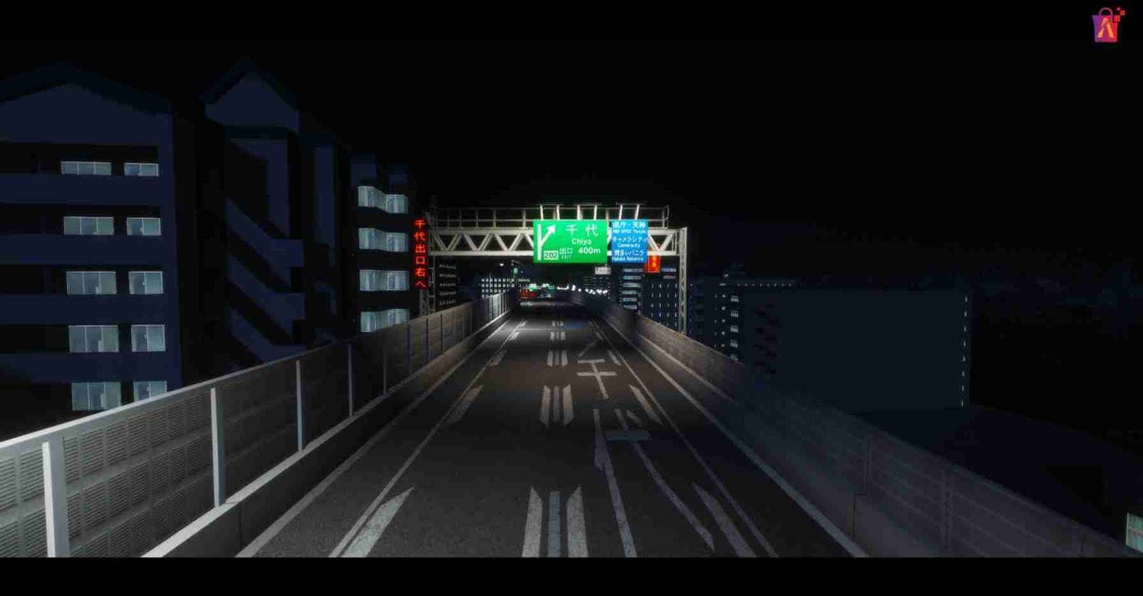FiveM Race Tracks