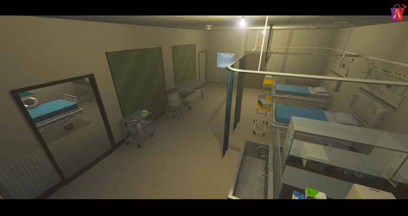 FiveM Medical