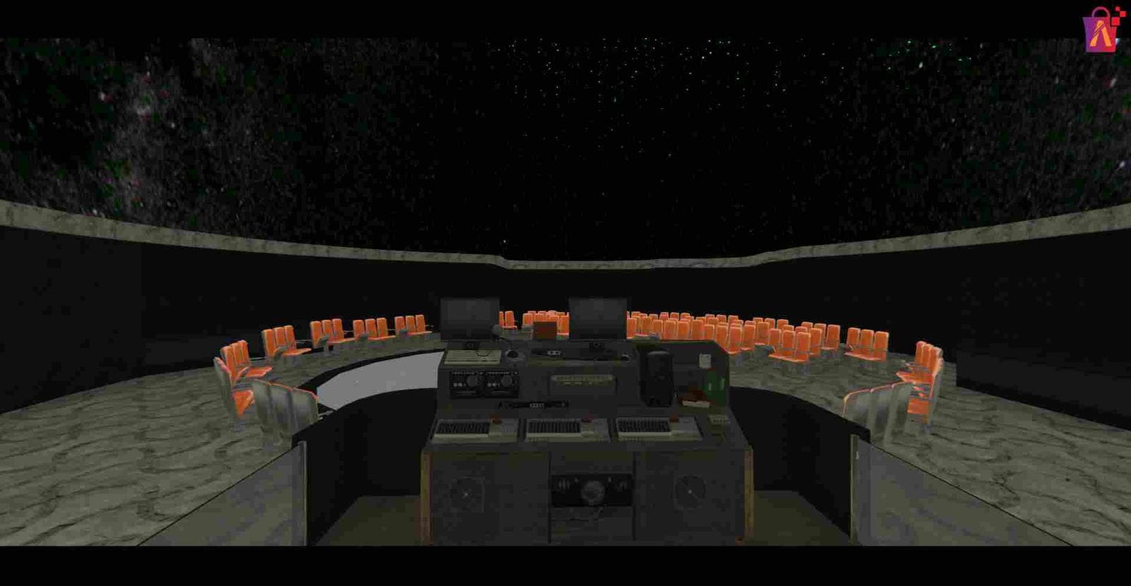 FiveM Map