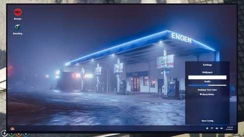fivem CarBoost