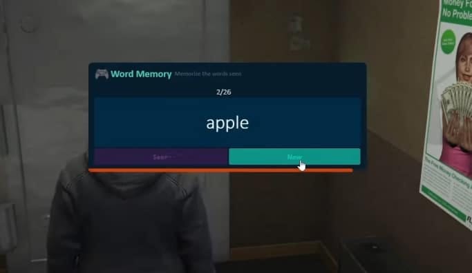 FiveM Game