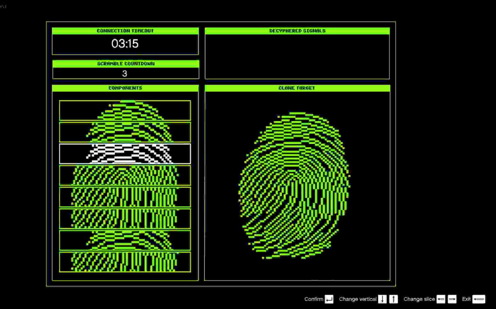 FiveM Fleeca Bank Robbery Script
