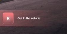 FiveM Notification Script