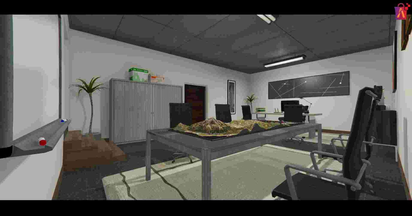 FiveM Real Estate
