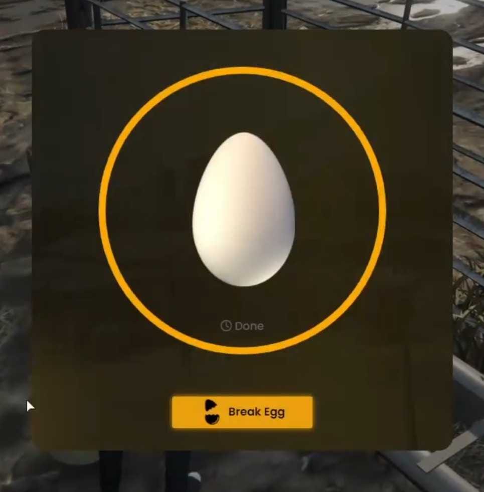 FiveM Farming Script