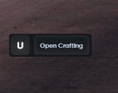 FiveM Notification Script