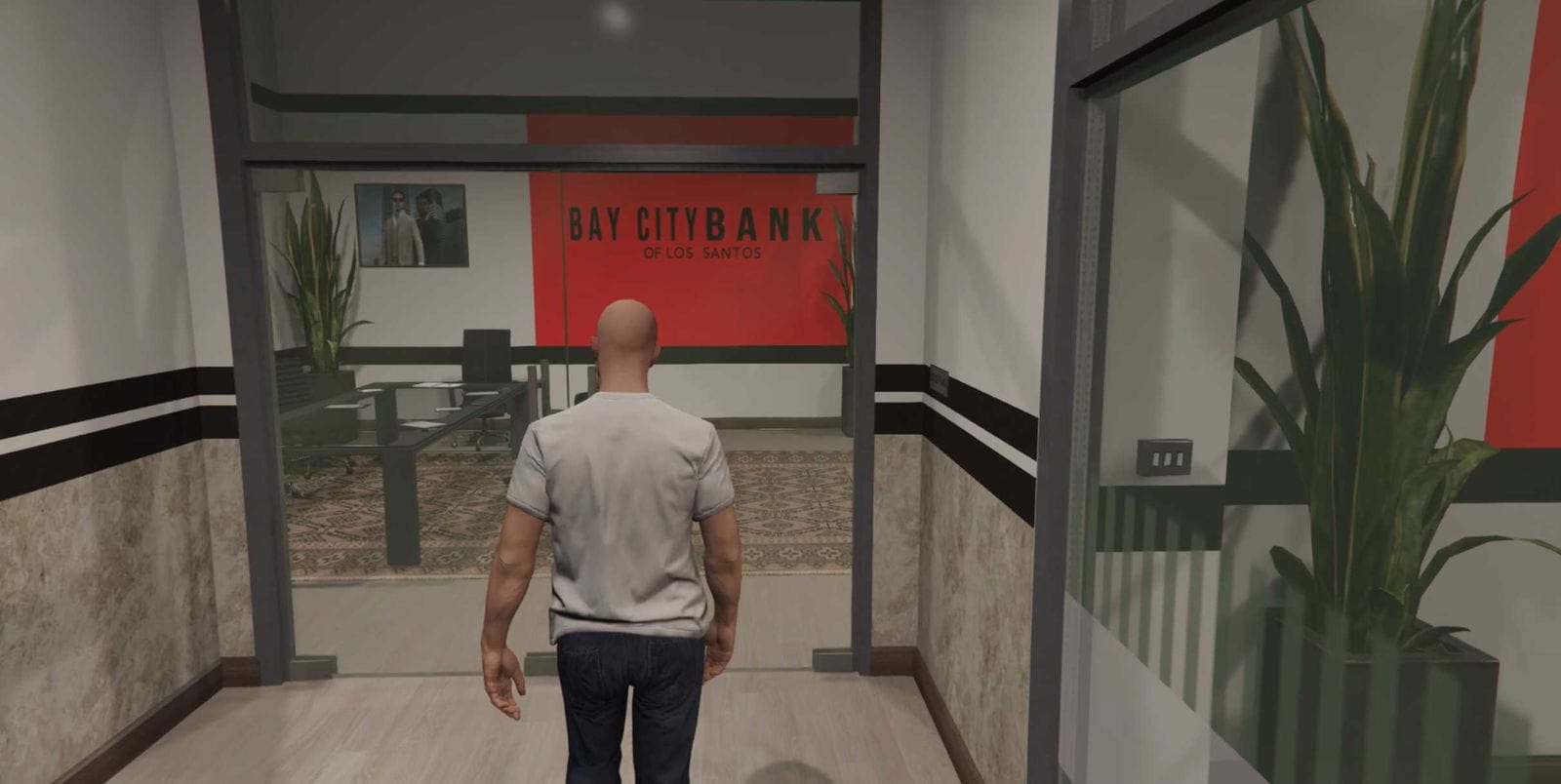 BayCityBank