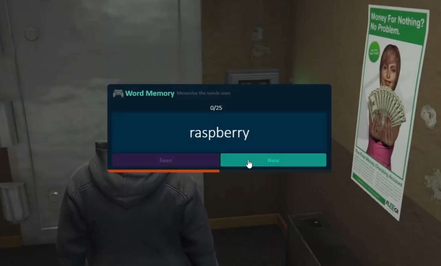 FiveM Game