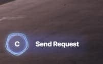FiveM Notification Script