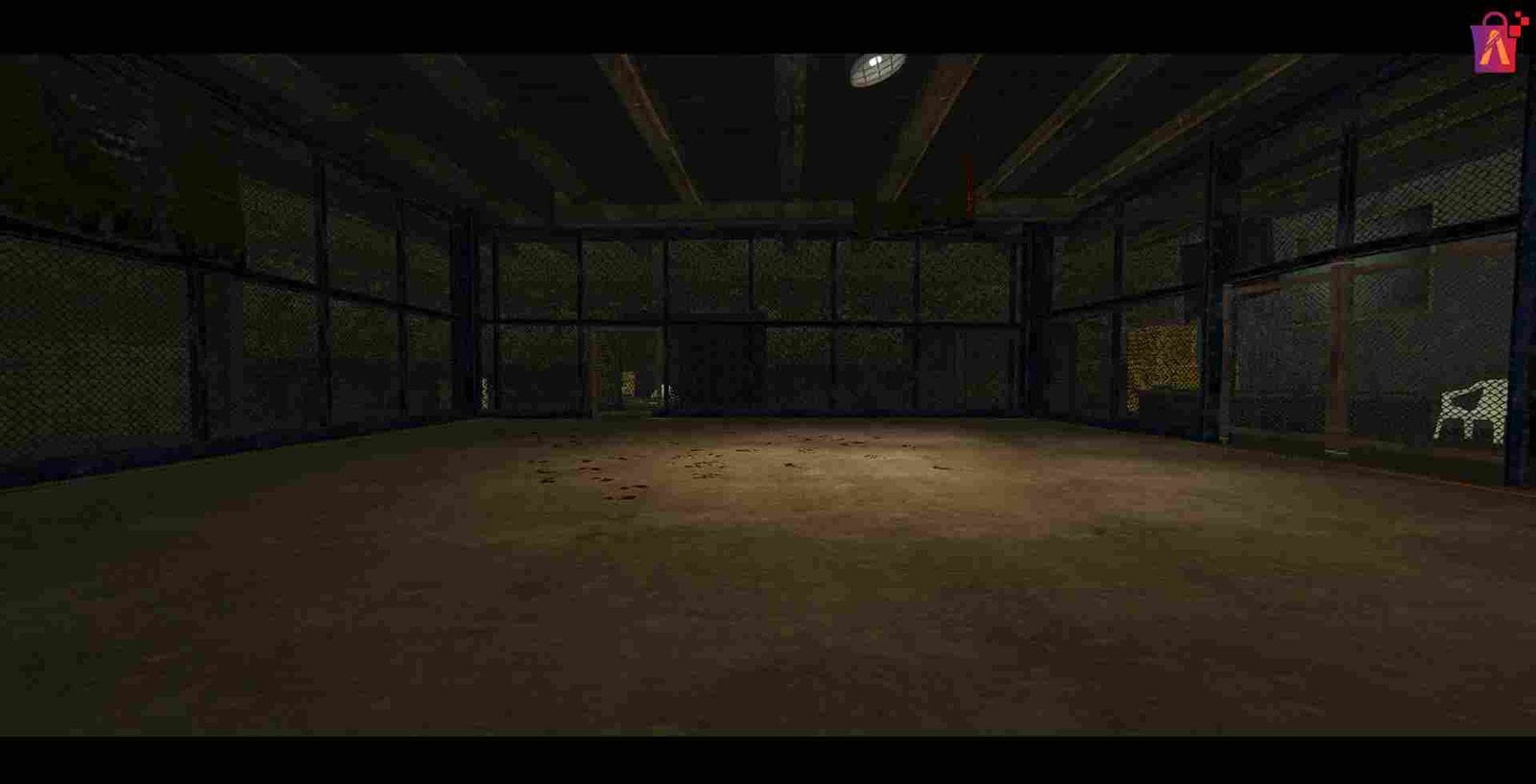 Fivem Fight Club