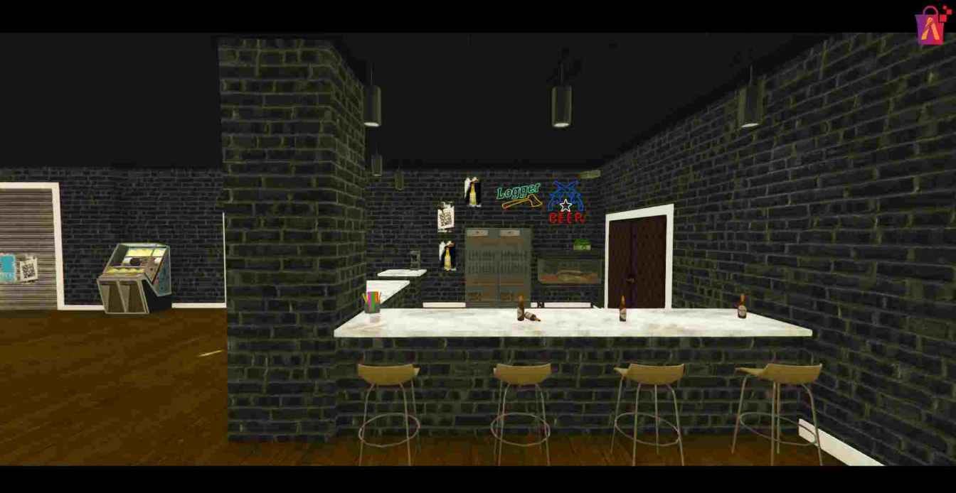 Paleto Bay MLO FiveM