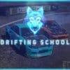 Fivem Drifting School