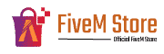 FiveM Store | Official store to buy FiveM scritps and FiveM servers