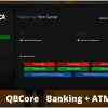 QBCore Banking