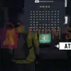 QBCore ATM Robbery