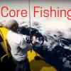 Advance fishing script for QBCore