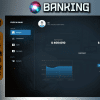 ESX Banking