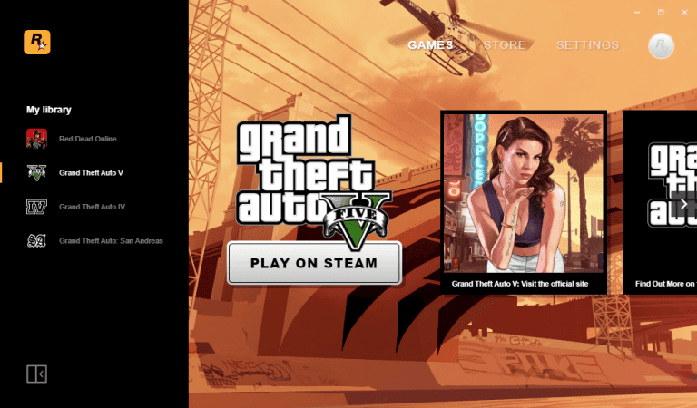 How To Verify   Repair Gta V: A Comprehensive Guide - Fivem Store 