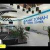 Mount Zonah Hospital MLO