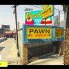 FiveM Pawn Shop Mlo